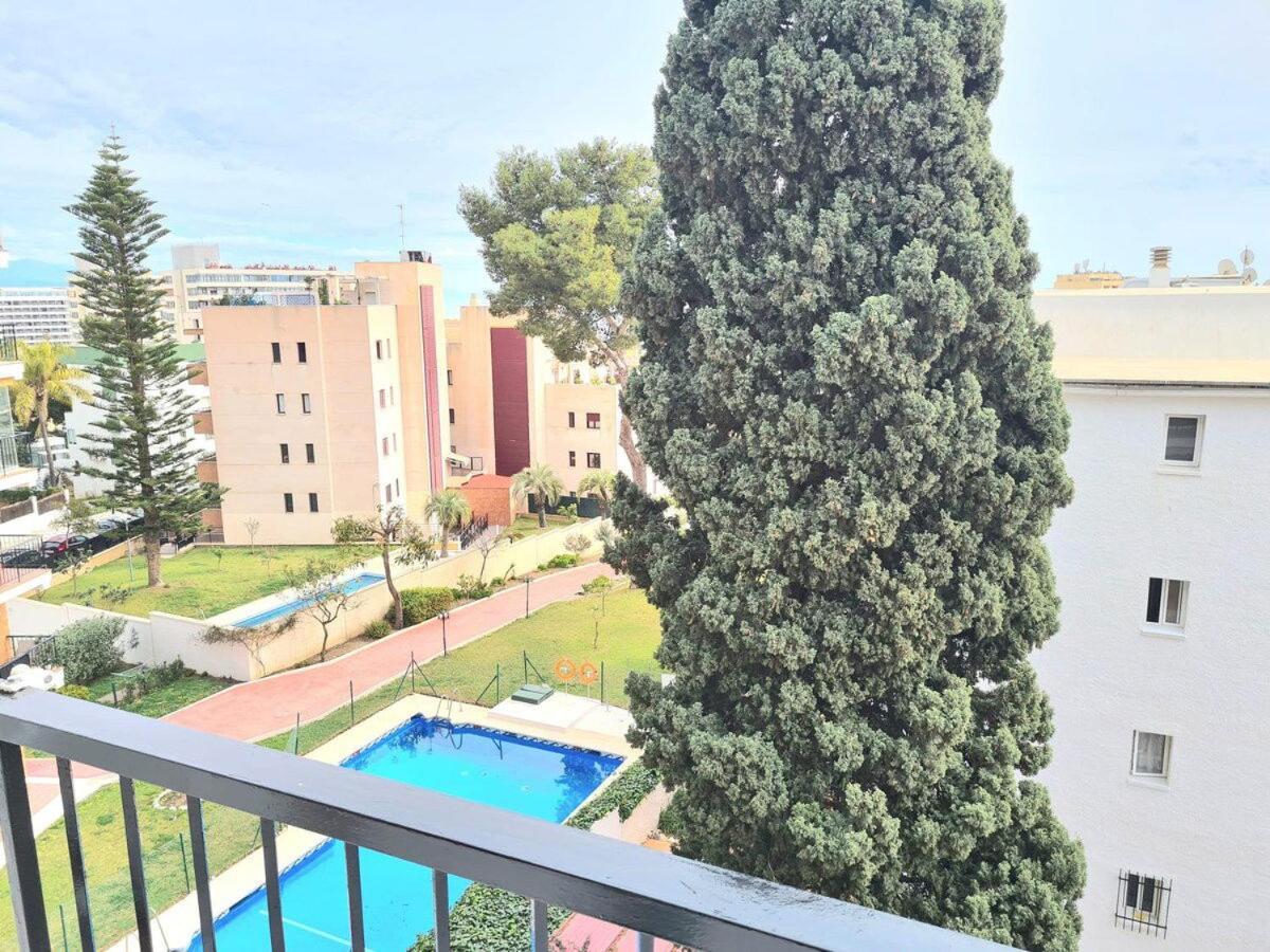 Acogedor Ap. 1hab. Apartment *